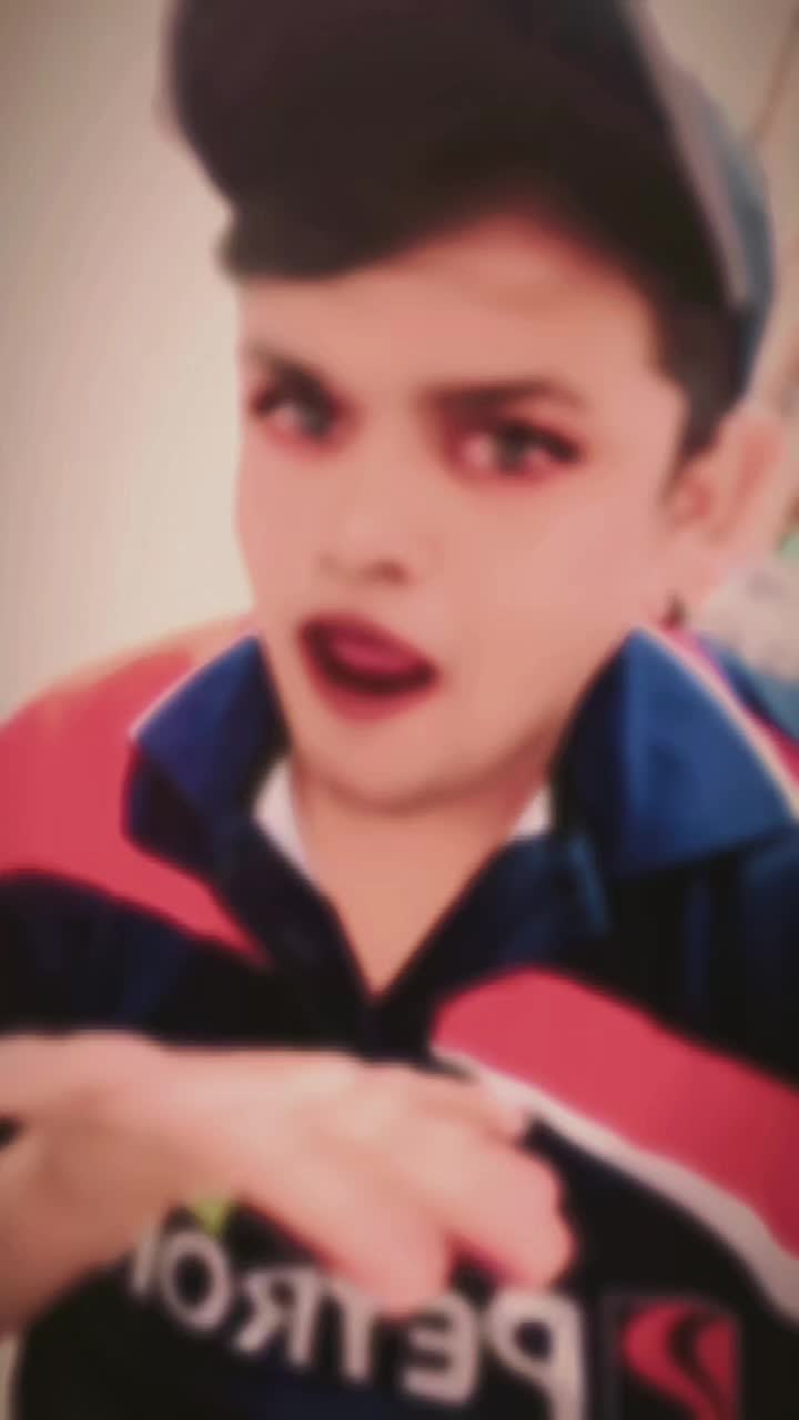 @🐼NeLsoN💚 PandaBaBy♂️