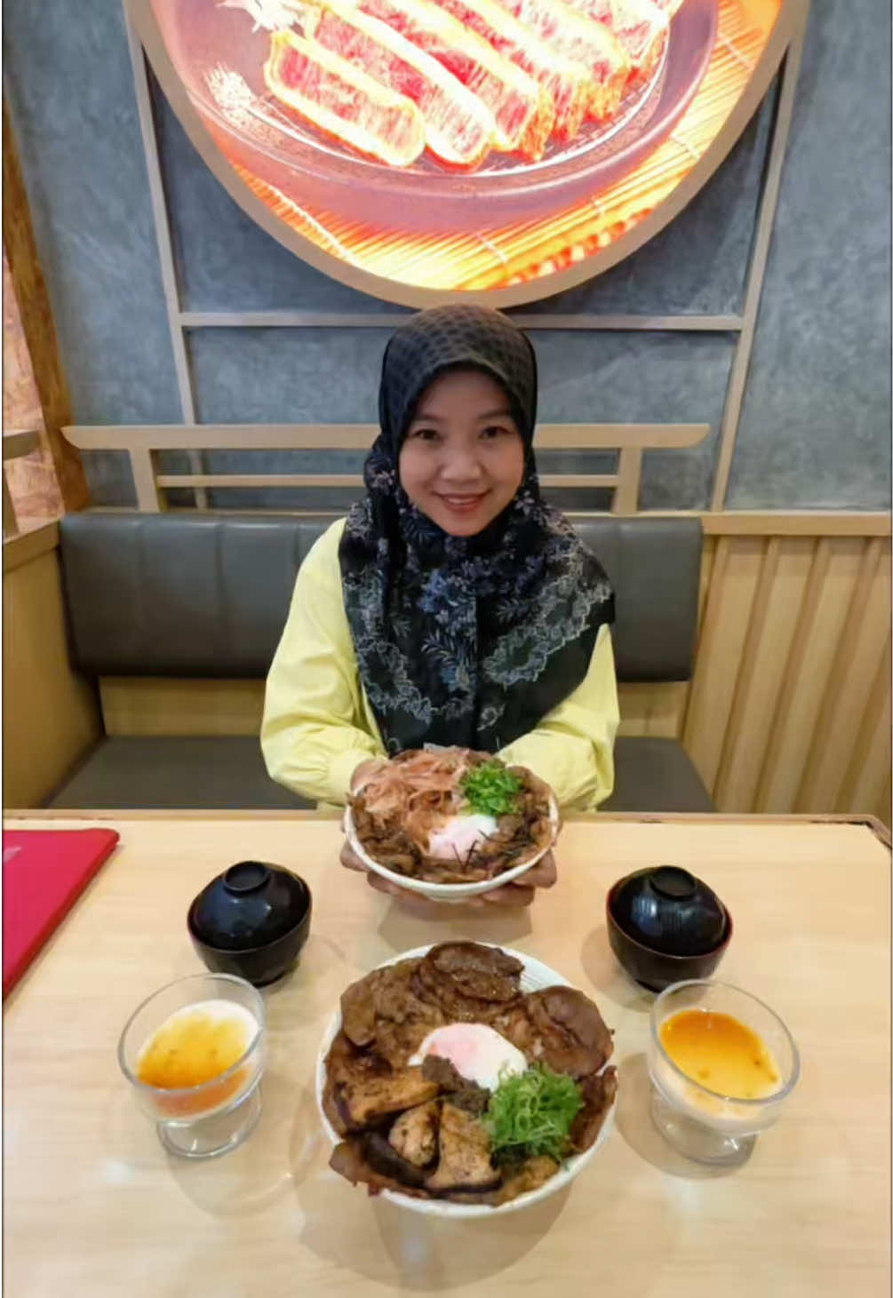 @havika rizhan