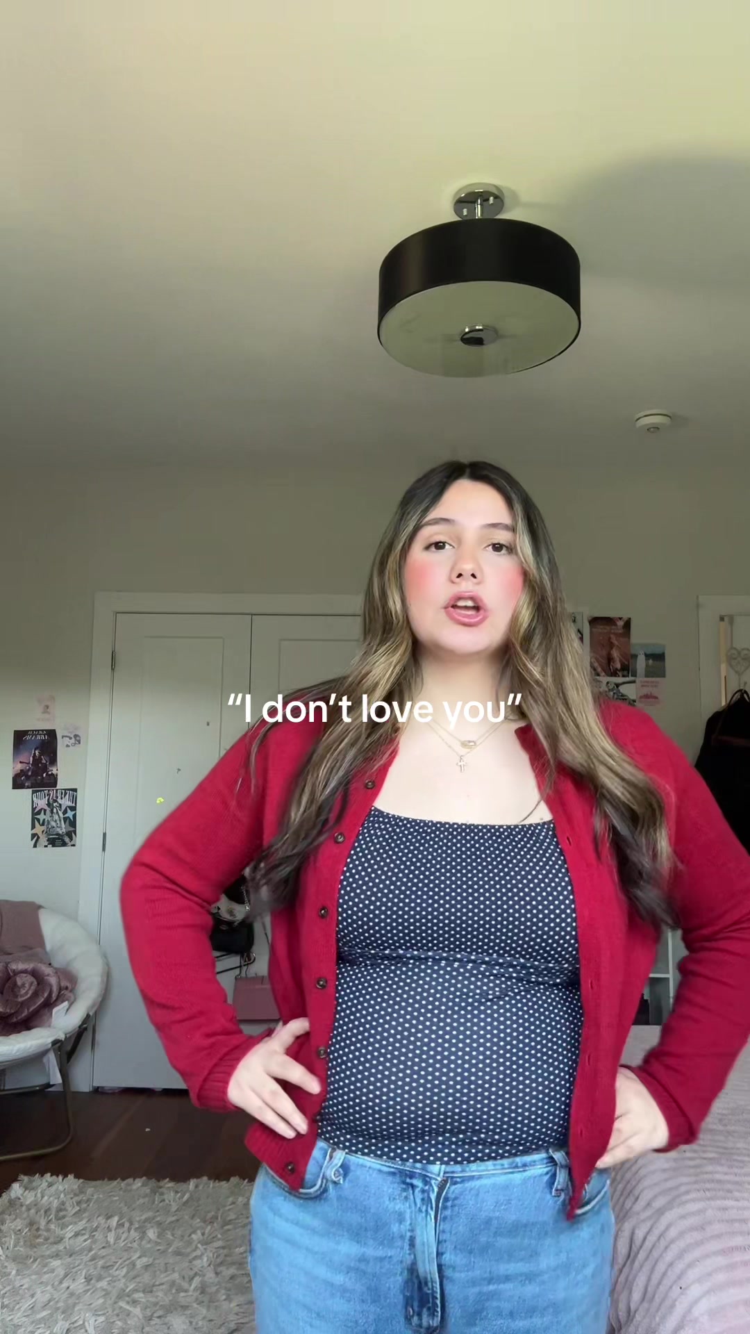 @Juliet ౨ৎ