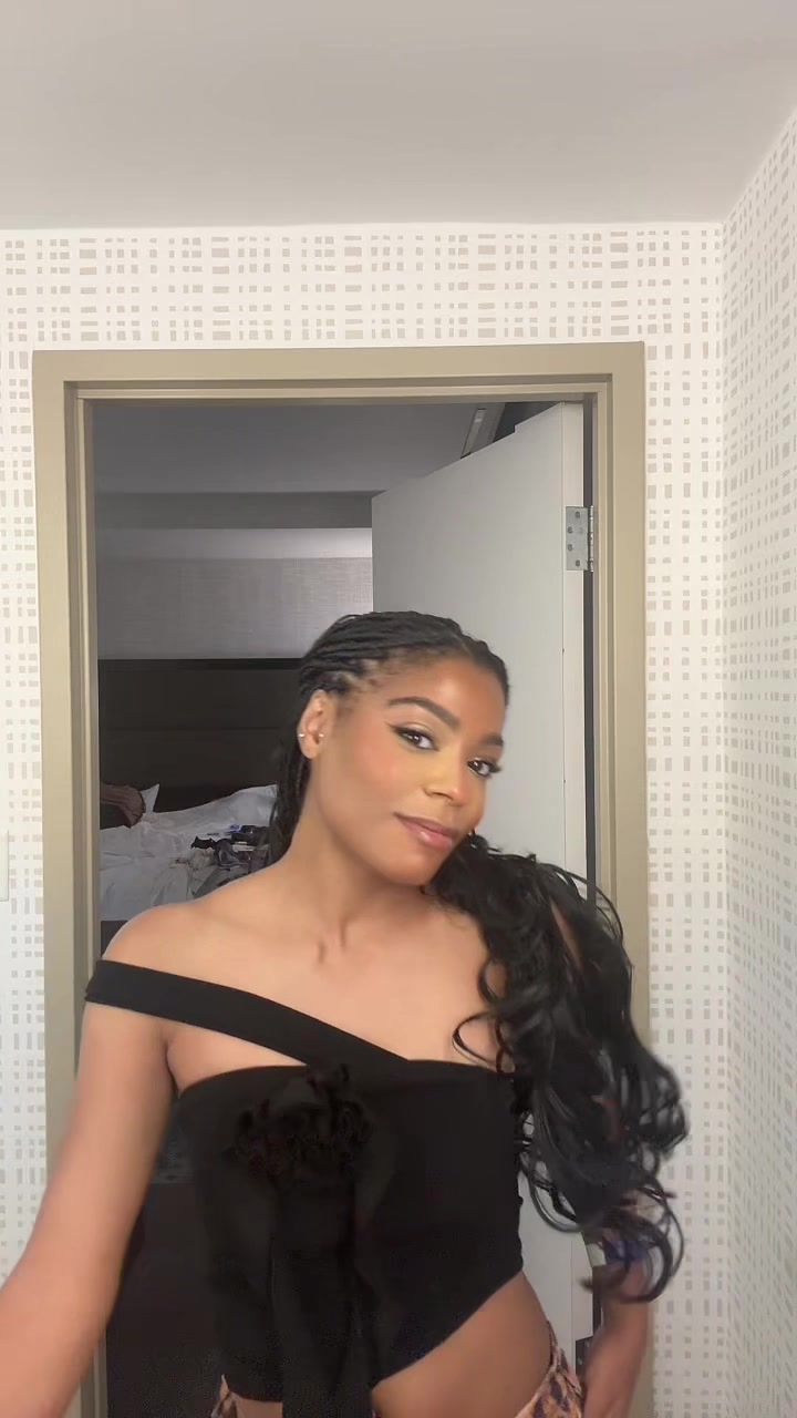 @morgan🧚🏽&zwj;♀️💫