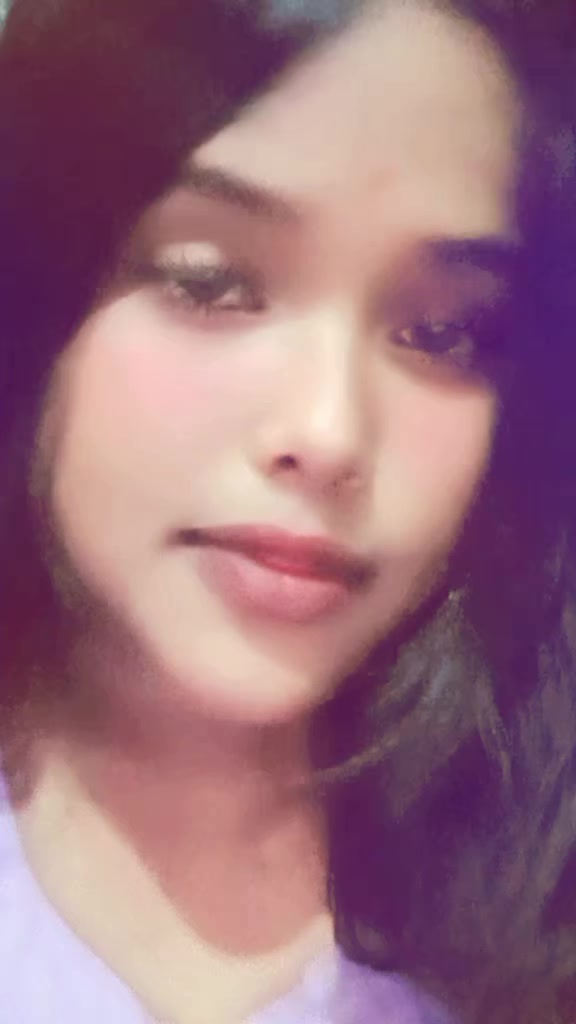 @🪷Roshni ^das🪷