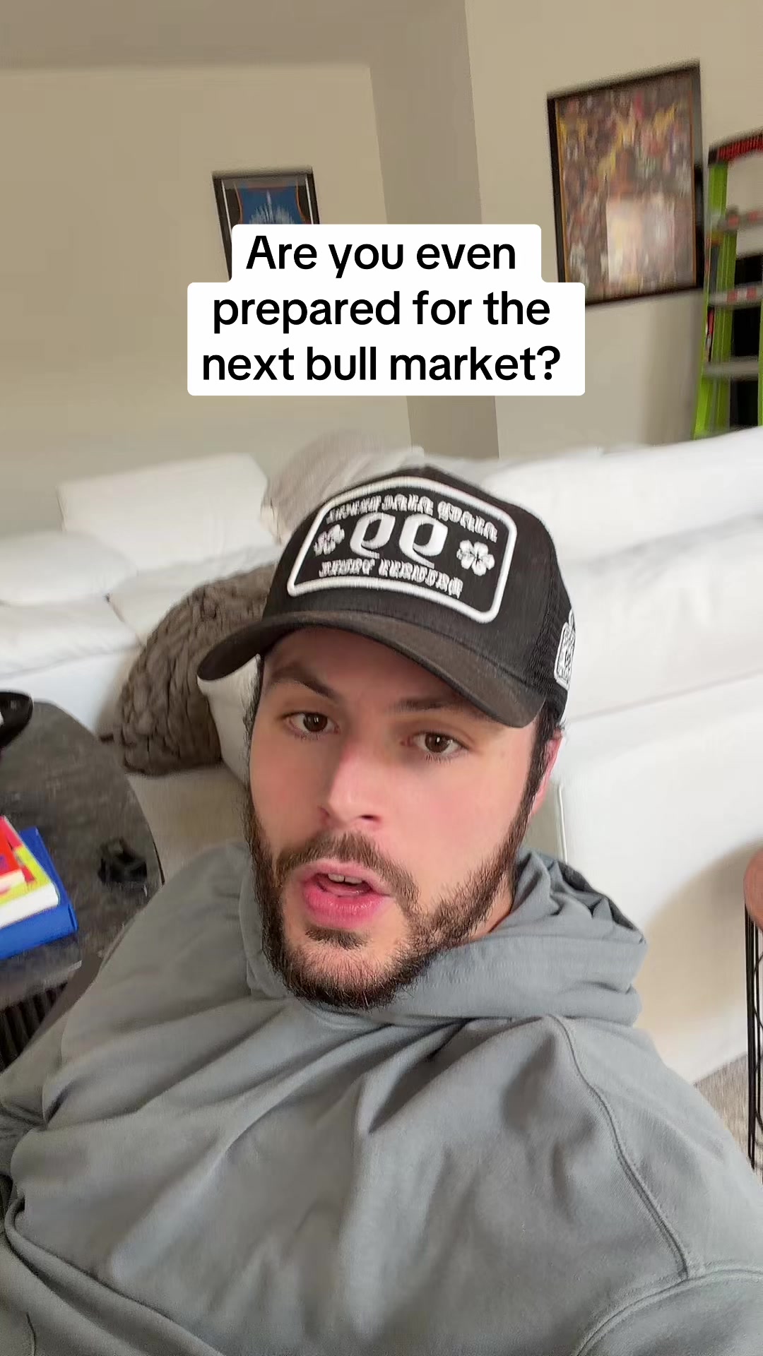 @CryptoMason