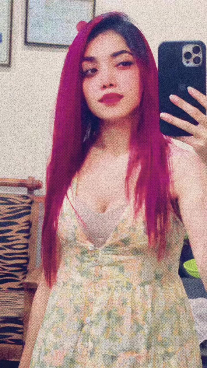 @Oshiiii🍓