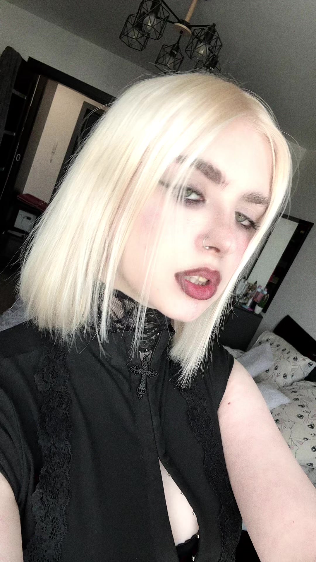 @🥵🥵🥵