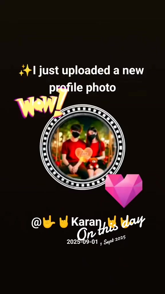 @꧁✯༒︎𓄂⃝DEEWAANA⋆2✮⃝M༒︎✯꧂