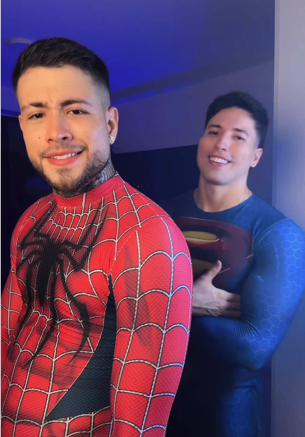 @𝐒𝐄𝐁𝐀𝐒𝐓𝐈𝐀𝐍🦀🫧