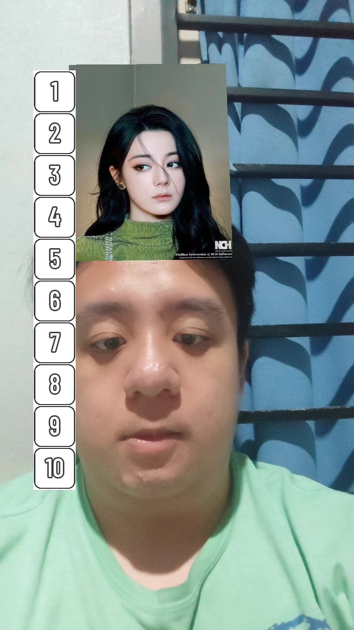 @Jeki