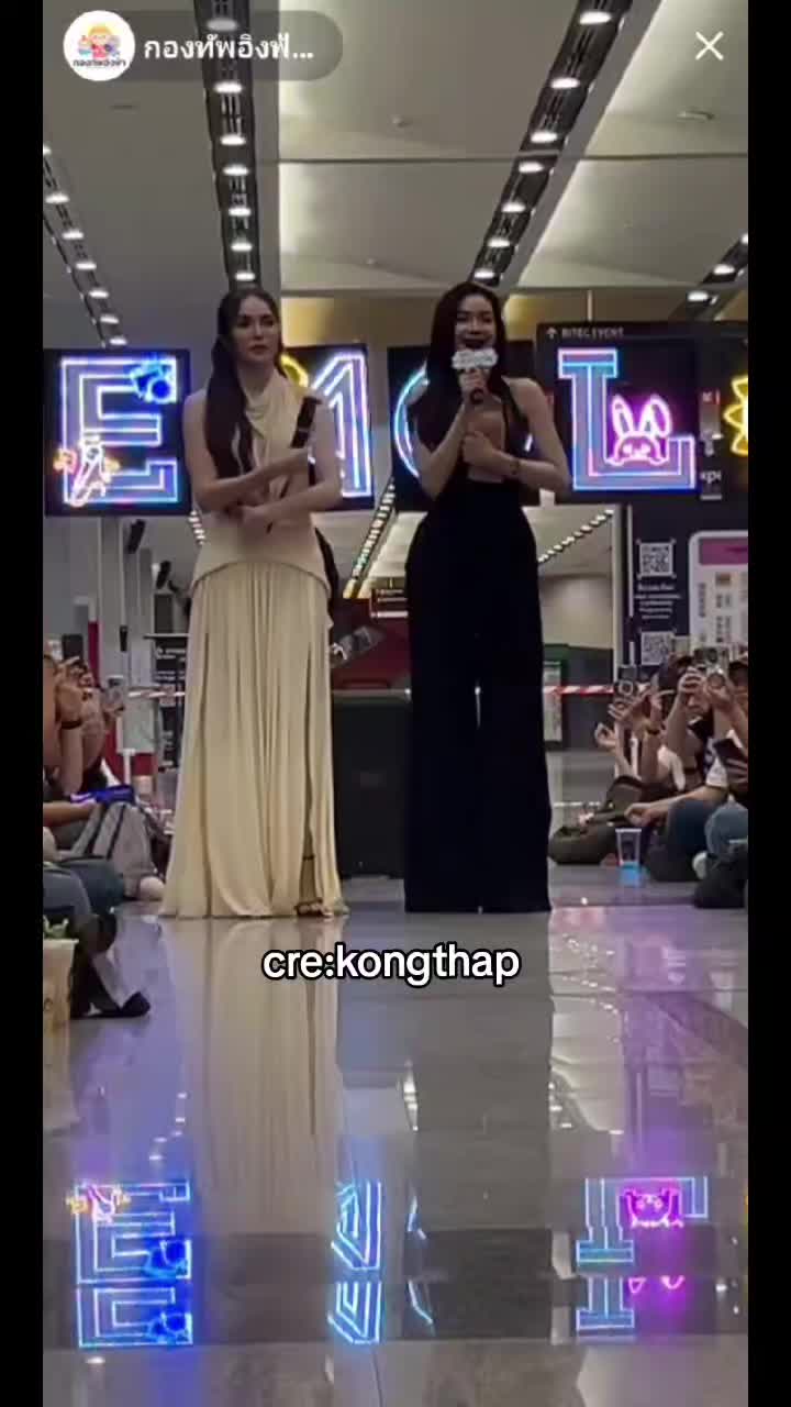 @Đam m&ecirc; đu opt p&iacute; nỏng Englot