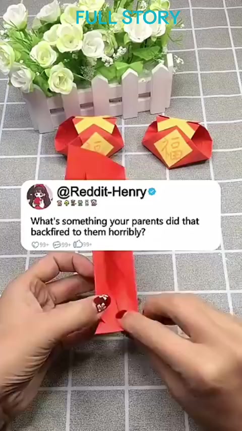 @Full stories only