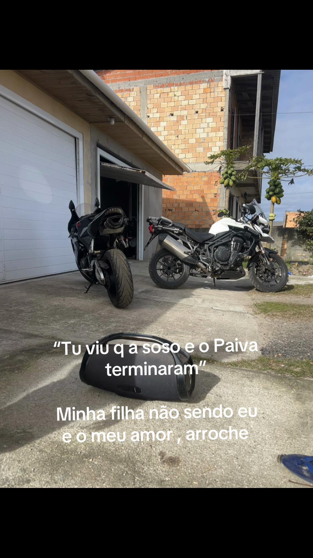 @Petrova 🖤