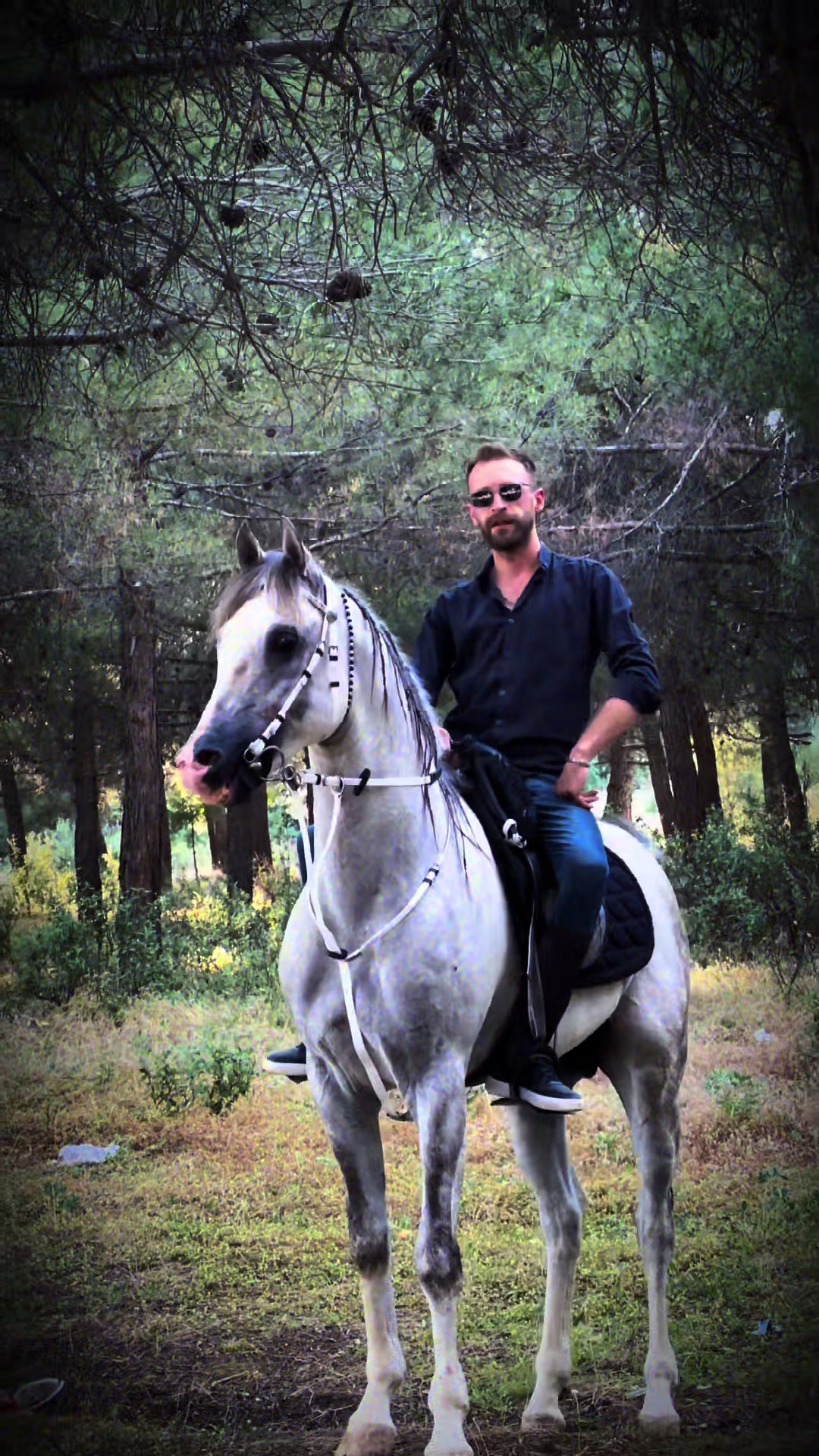 @Emre Kuş