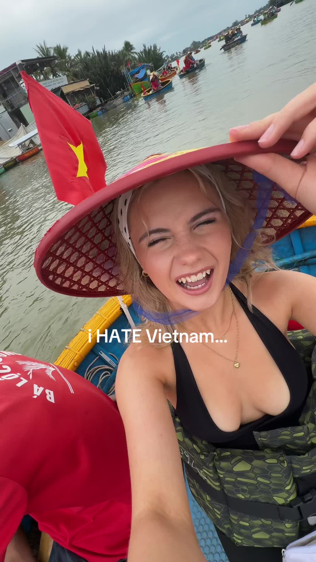 @taliataliataliaa
