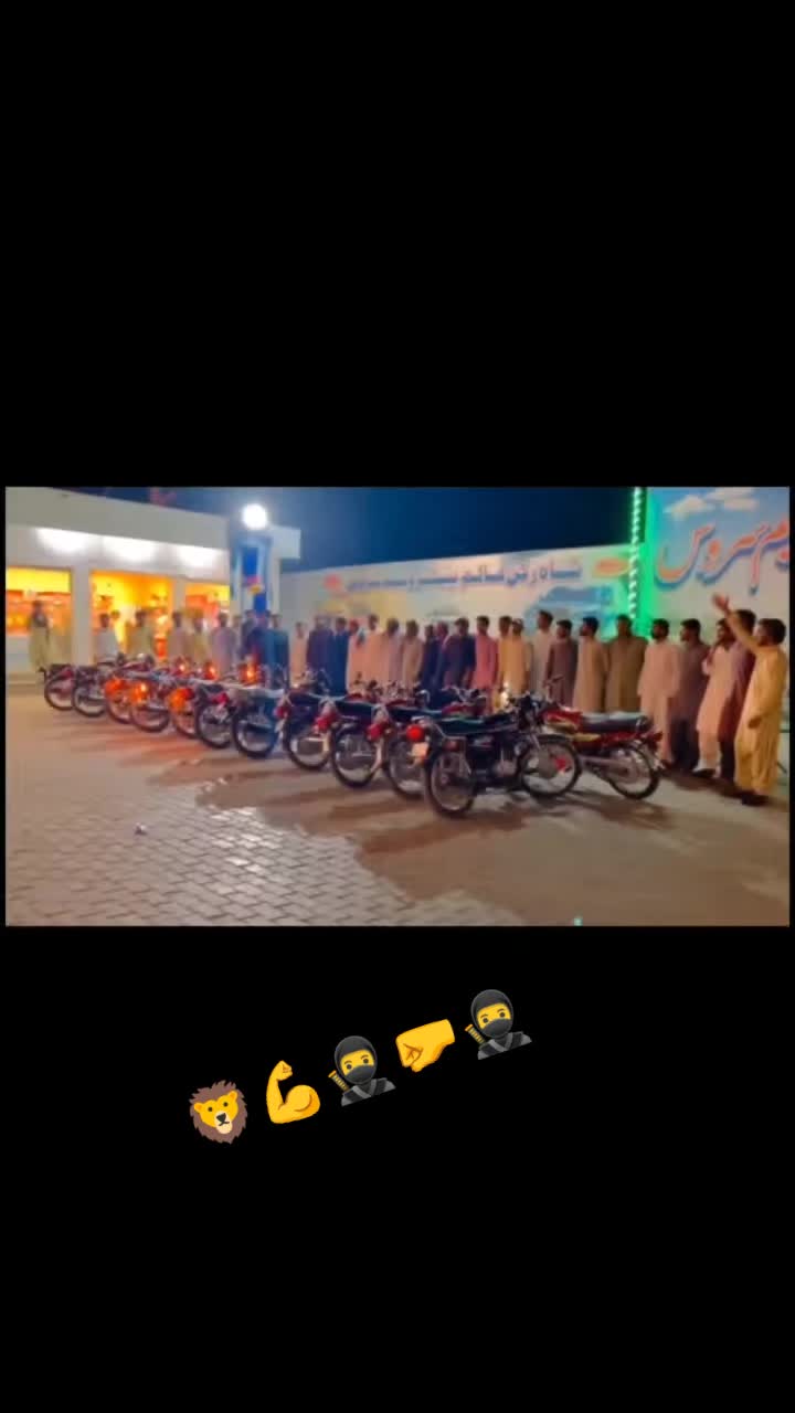 @🦅✌️ایم 🥀 واجد 🫶 علی ✌️🦅