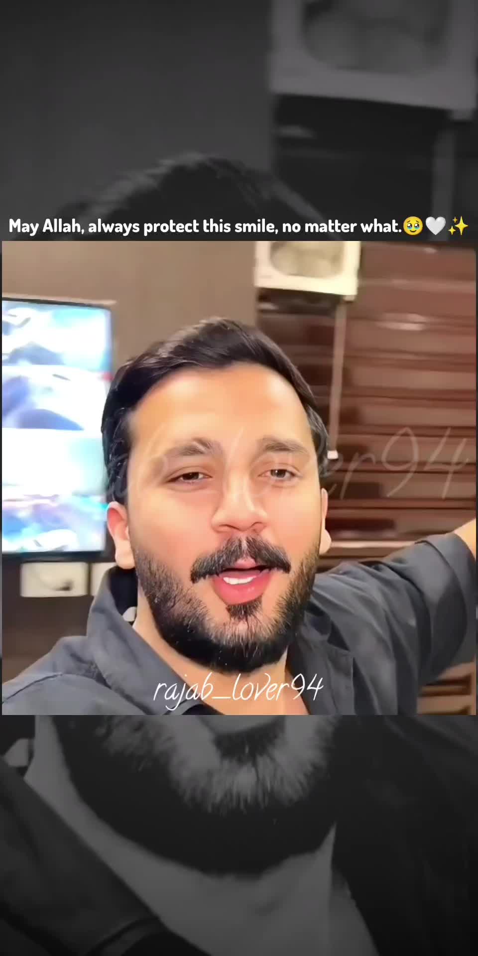 @RB_World💜💎🕊️