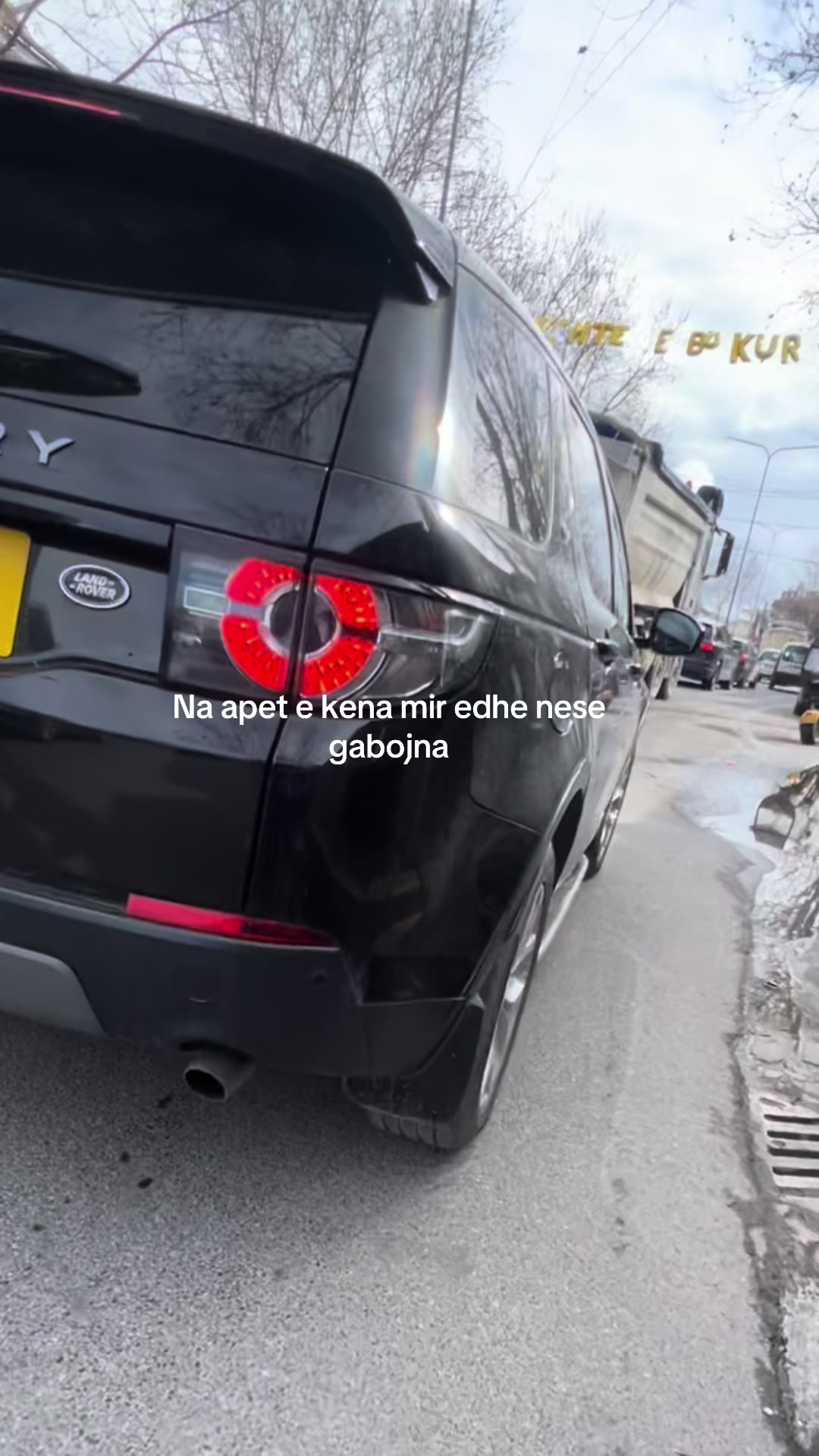 @klajdihps