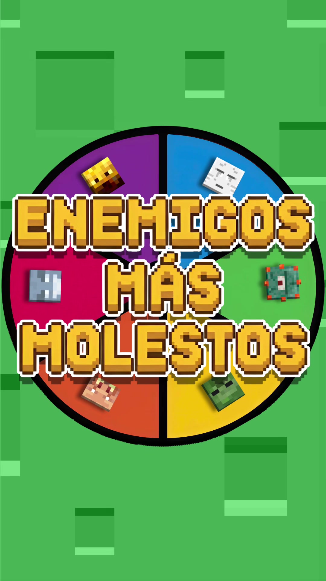 @Tavi