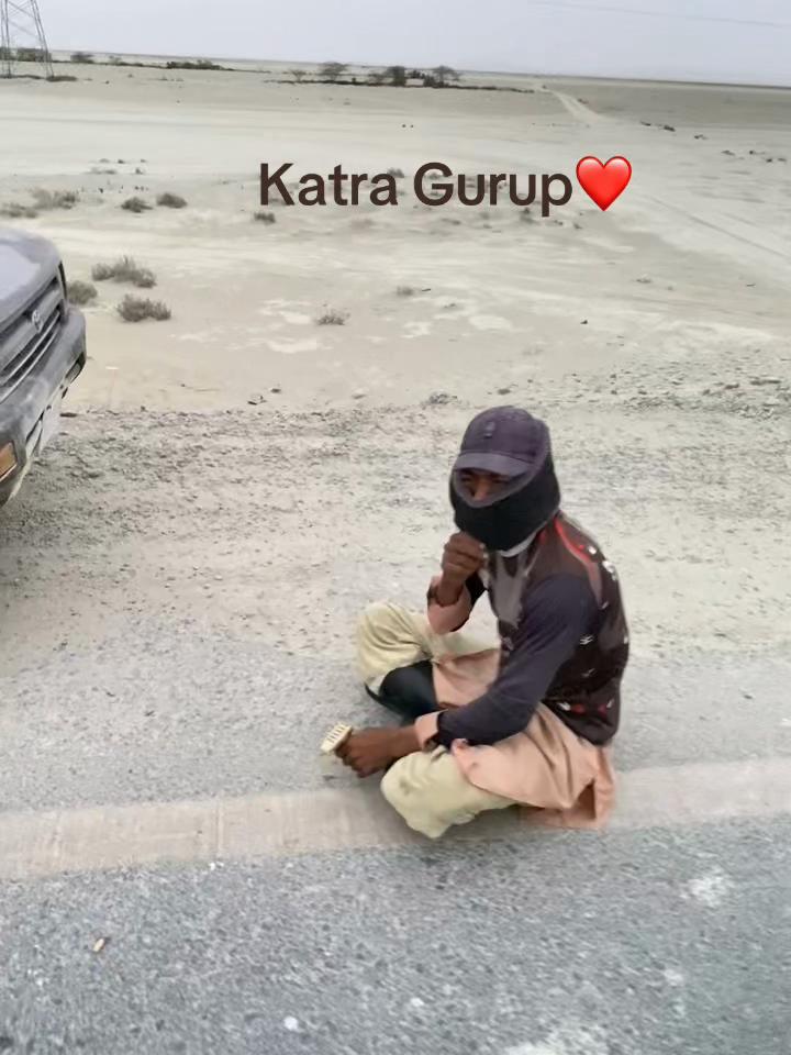 @😎خطرہ بلوچ🔥🤬