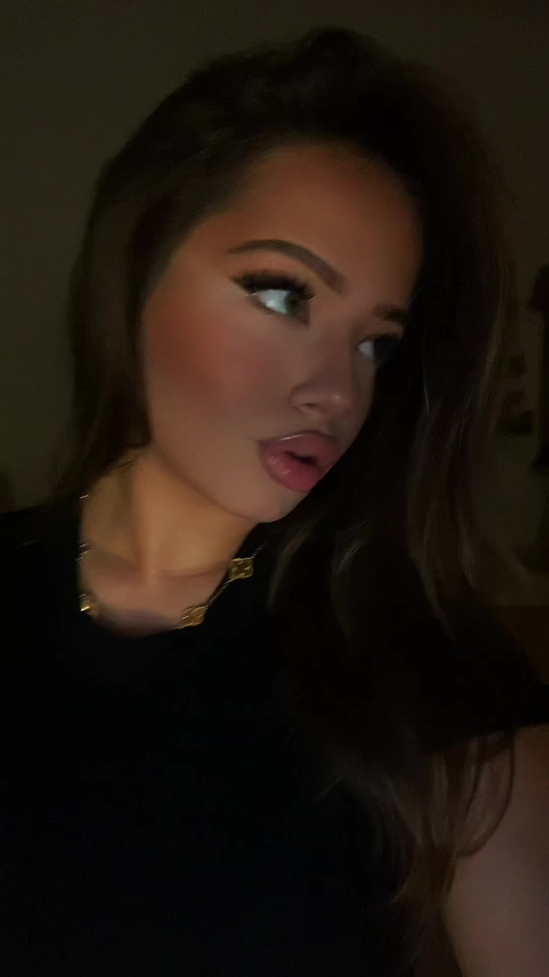 @𝑴𝒆𝒍𝒊𝒔𝒔𝒂