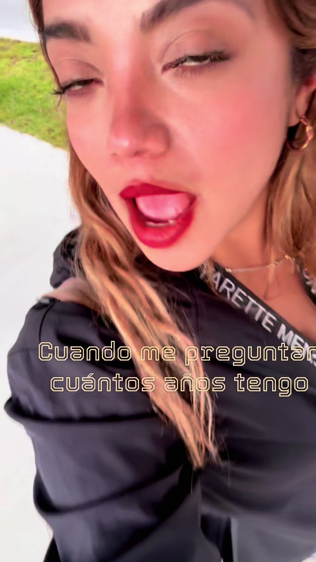 @Yay