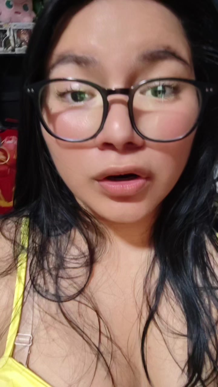 @Bat-Store