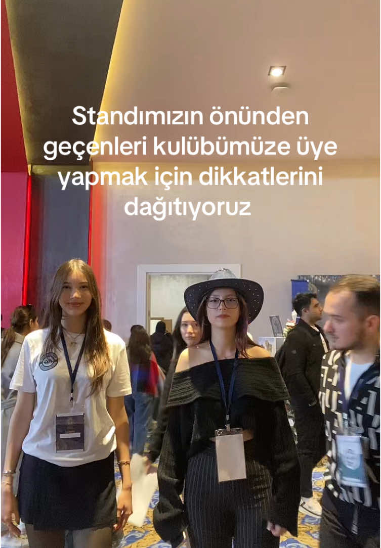 @igukalite