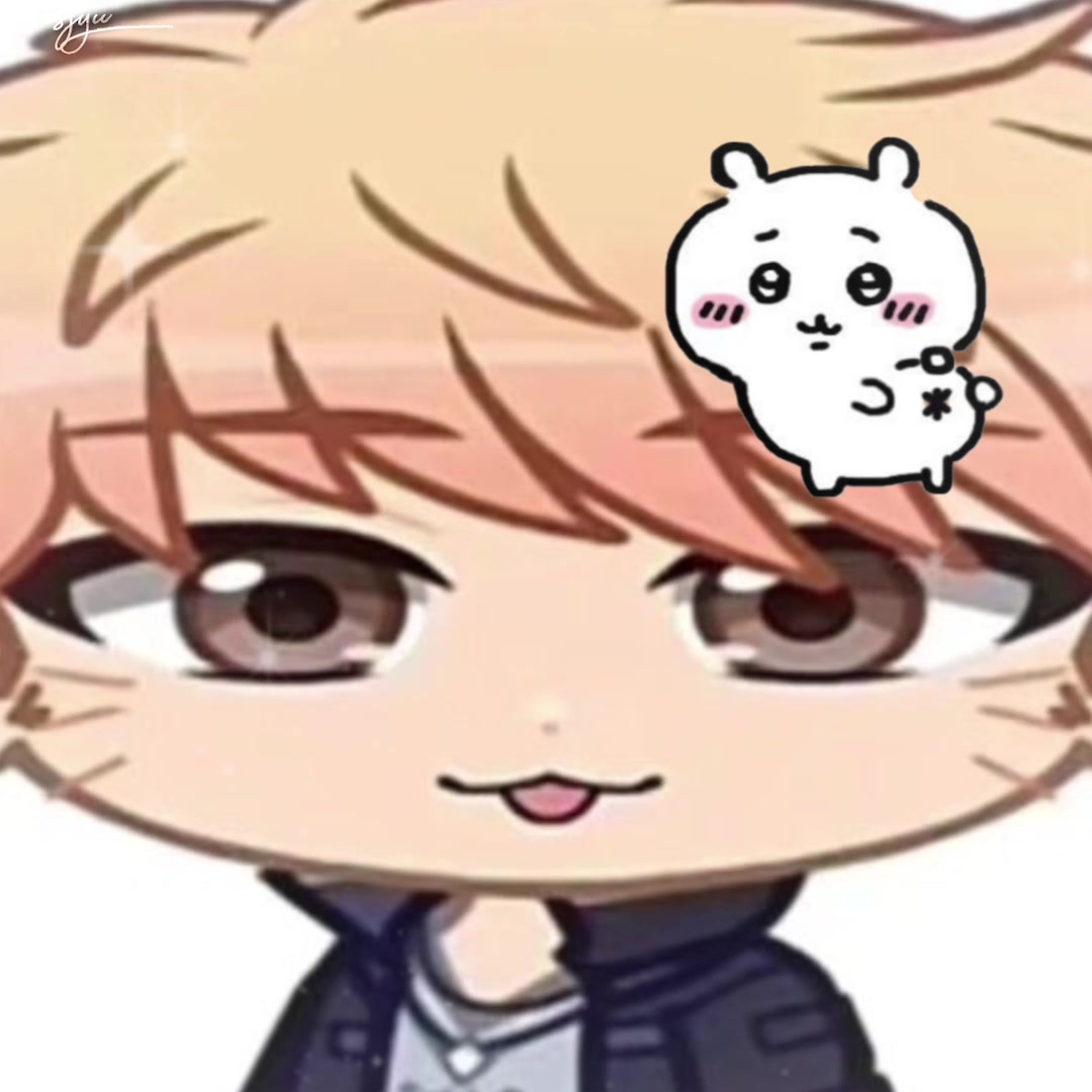 @ally 𝜗𝜚