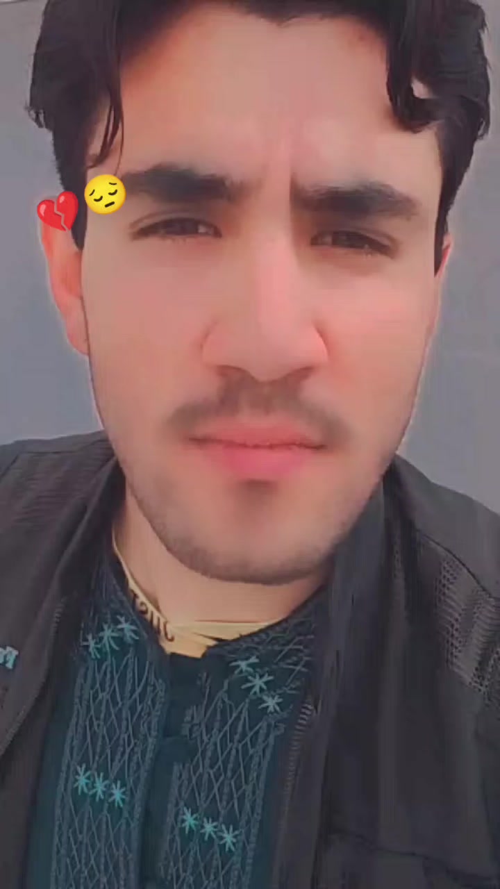 @⚔️Malak🕶️Muhib⚔️