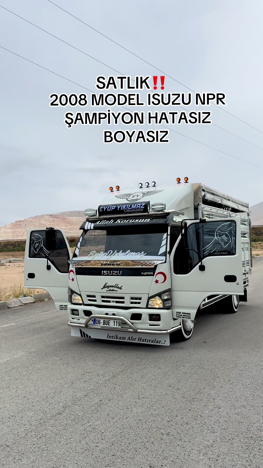 @kaan__051