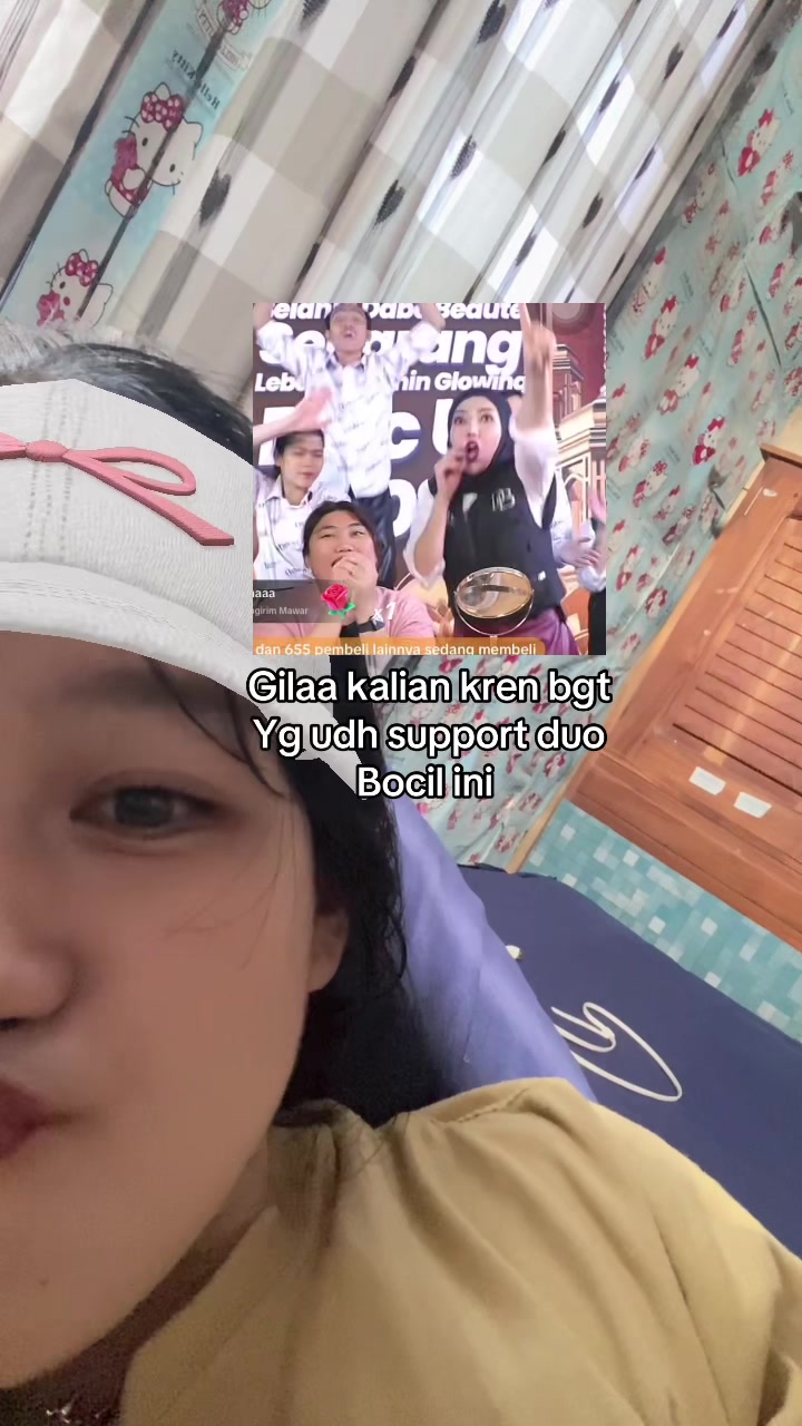 @𝒾N𝒾۫ ℬꫀbყ ⋆ 𐙚 ̊.