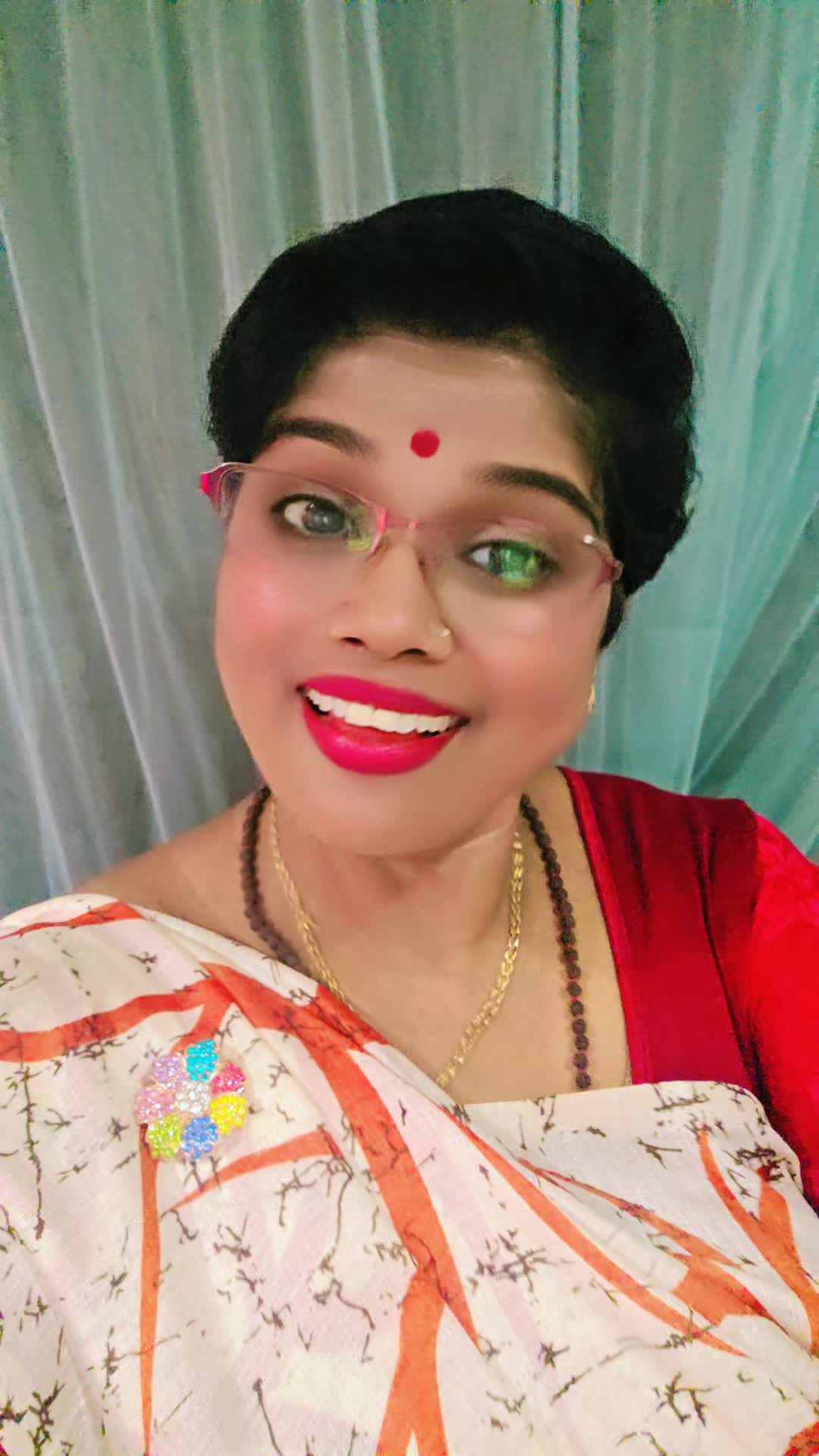 @Panja
