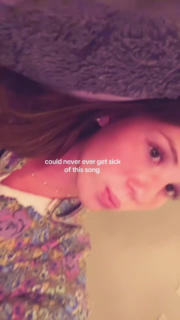 @user72883873