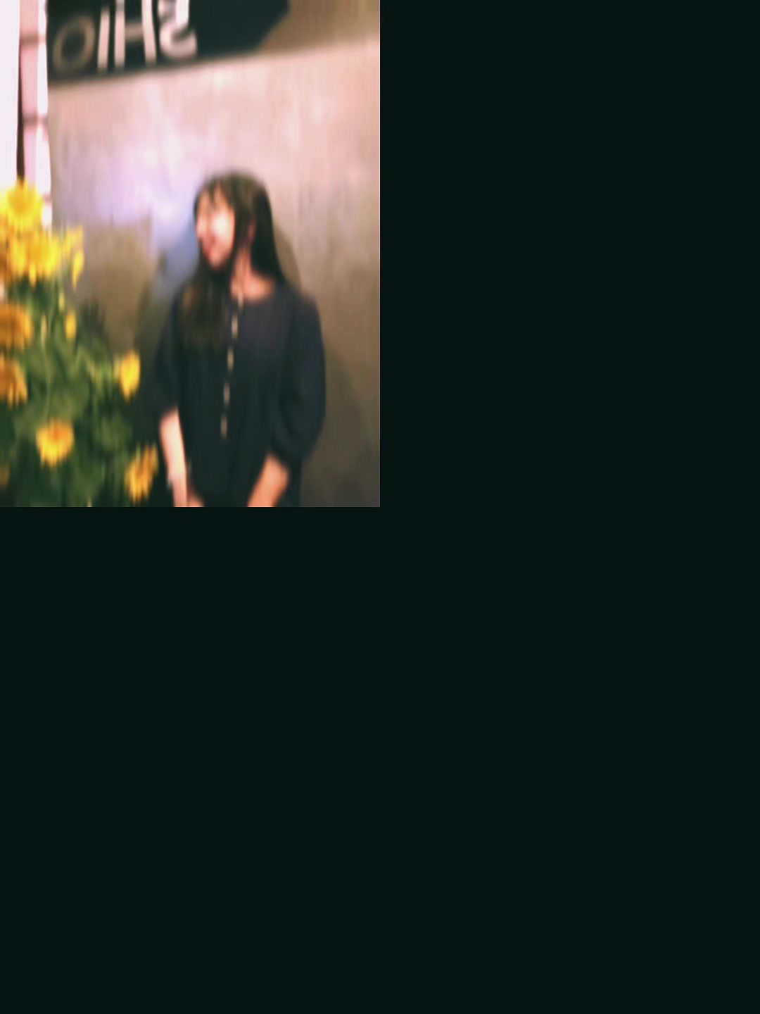 @Diên Diên