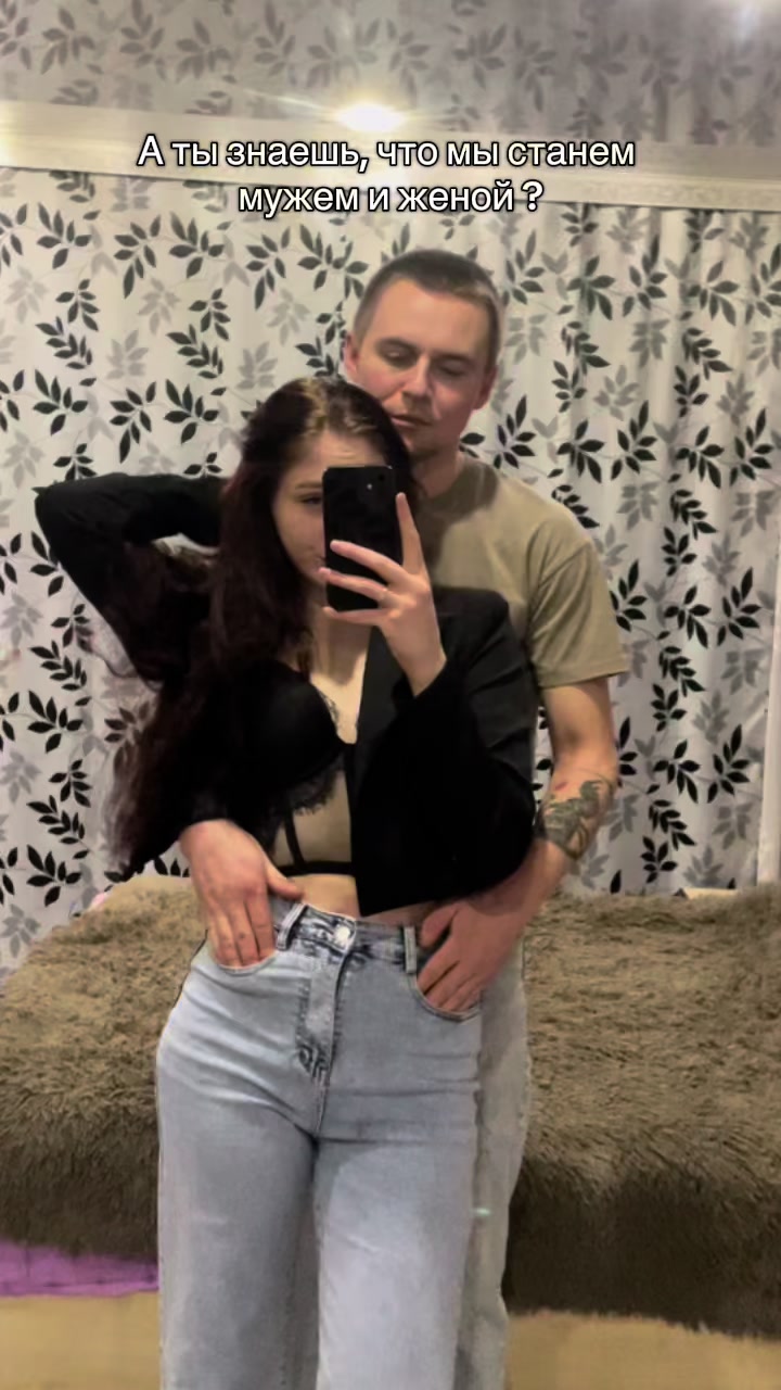 @_senya_snk_