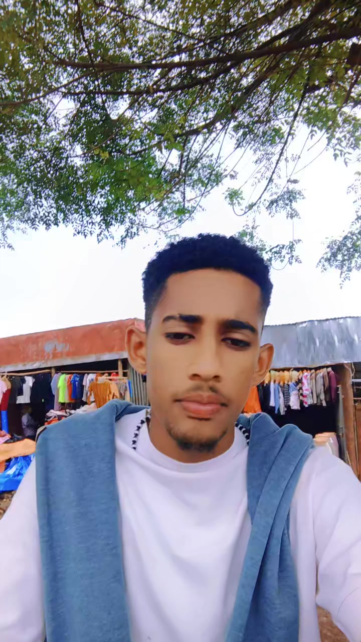 @L&igrave;j B&igrave;r&uuml;k 🔥