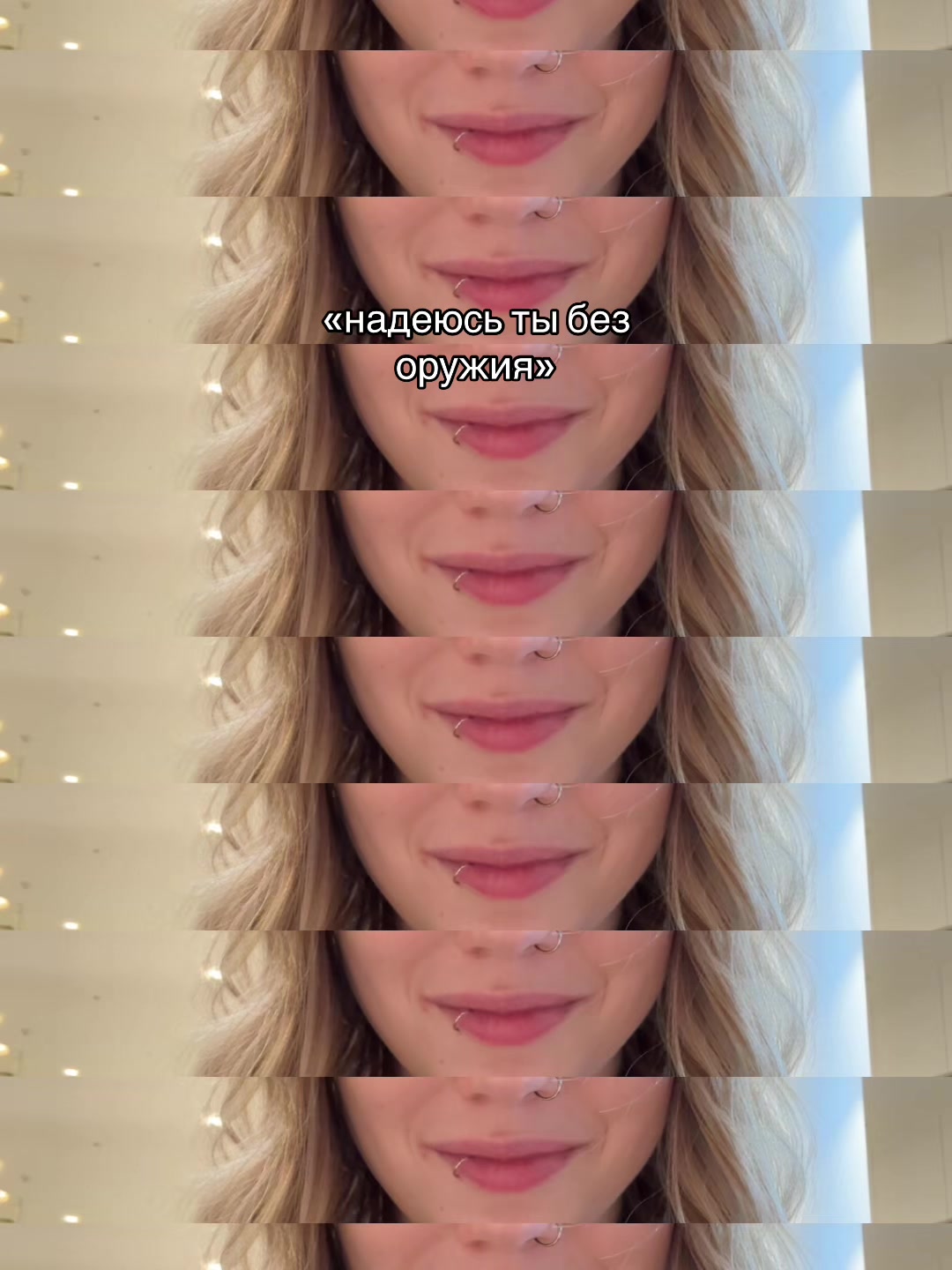 @alennik