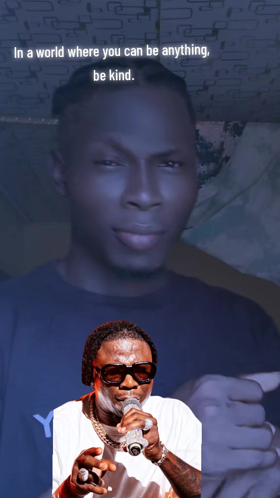 @BHIM CARTEL♀️💰💷💴💸