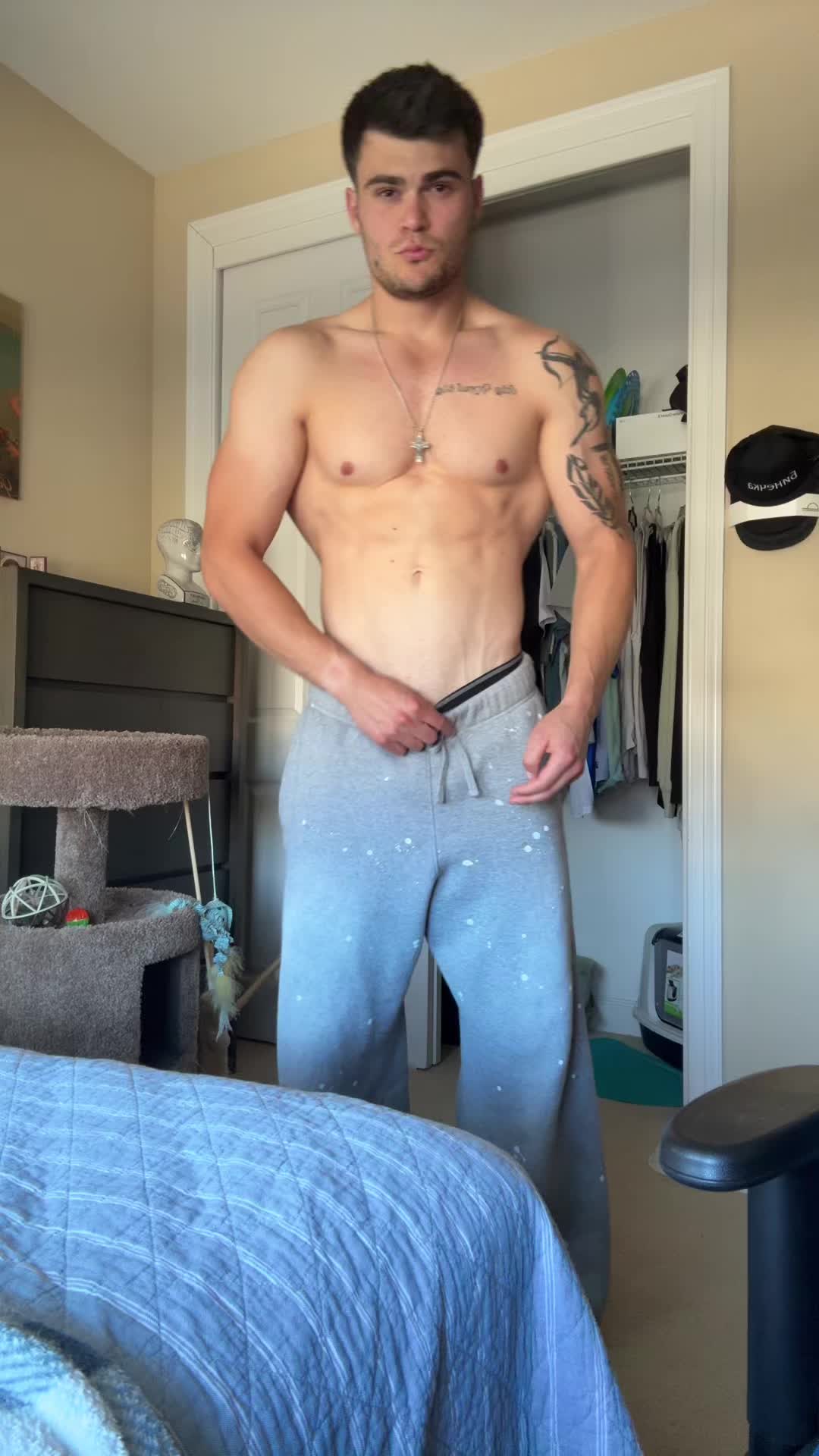 @BuffUkrainian