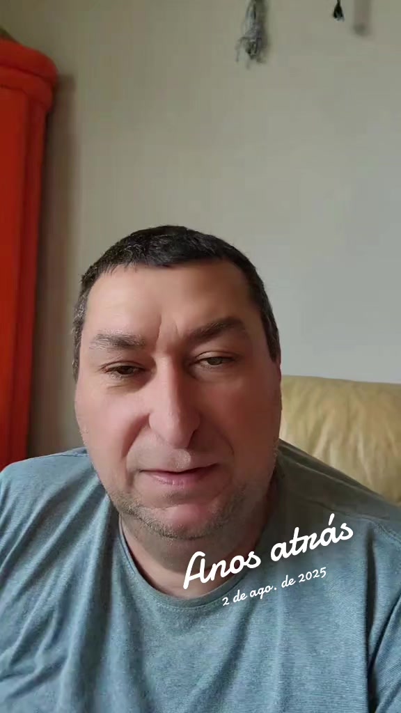 @evilazio cardoso