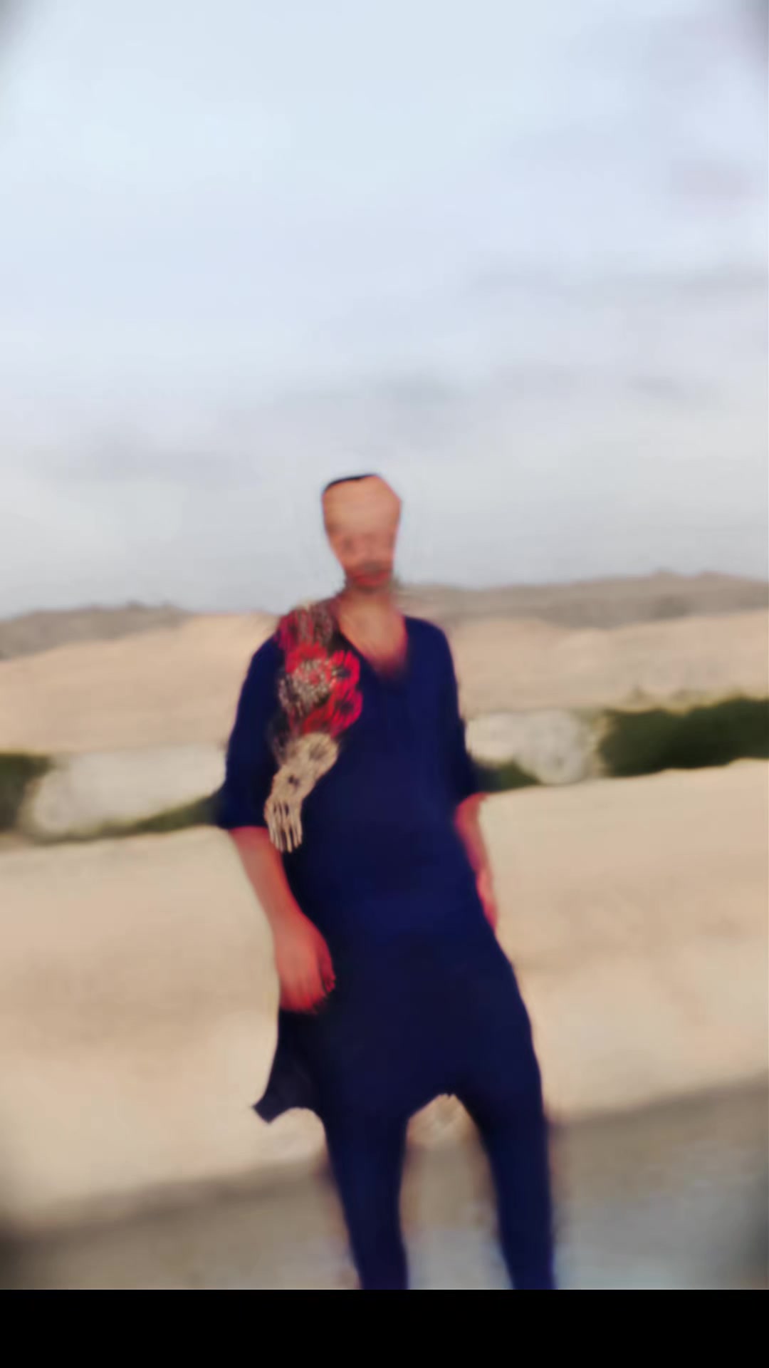 @💫عمیر خان 💫