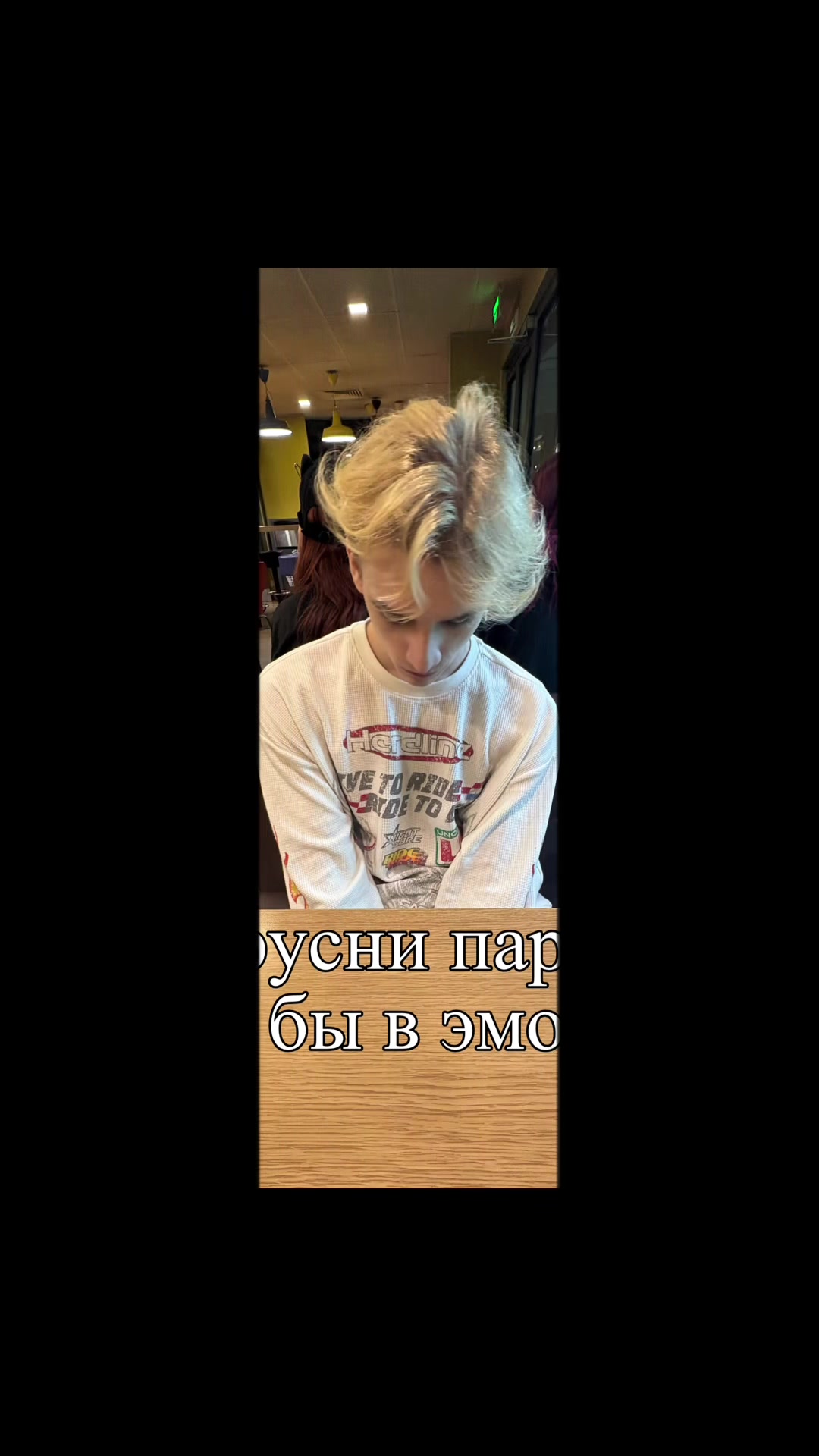 @vikexqqq