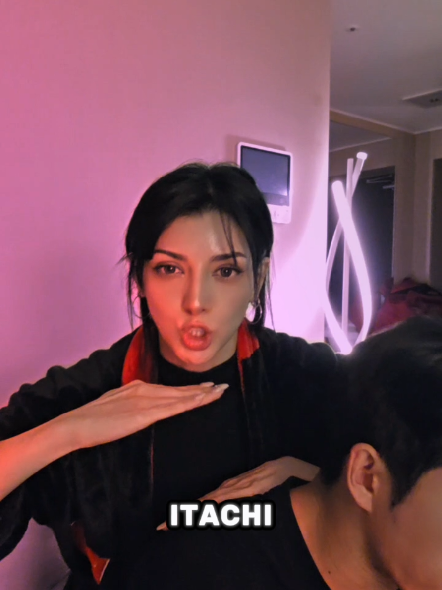 @Ruru