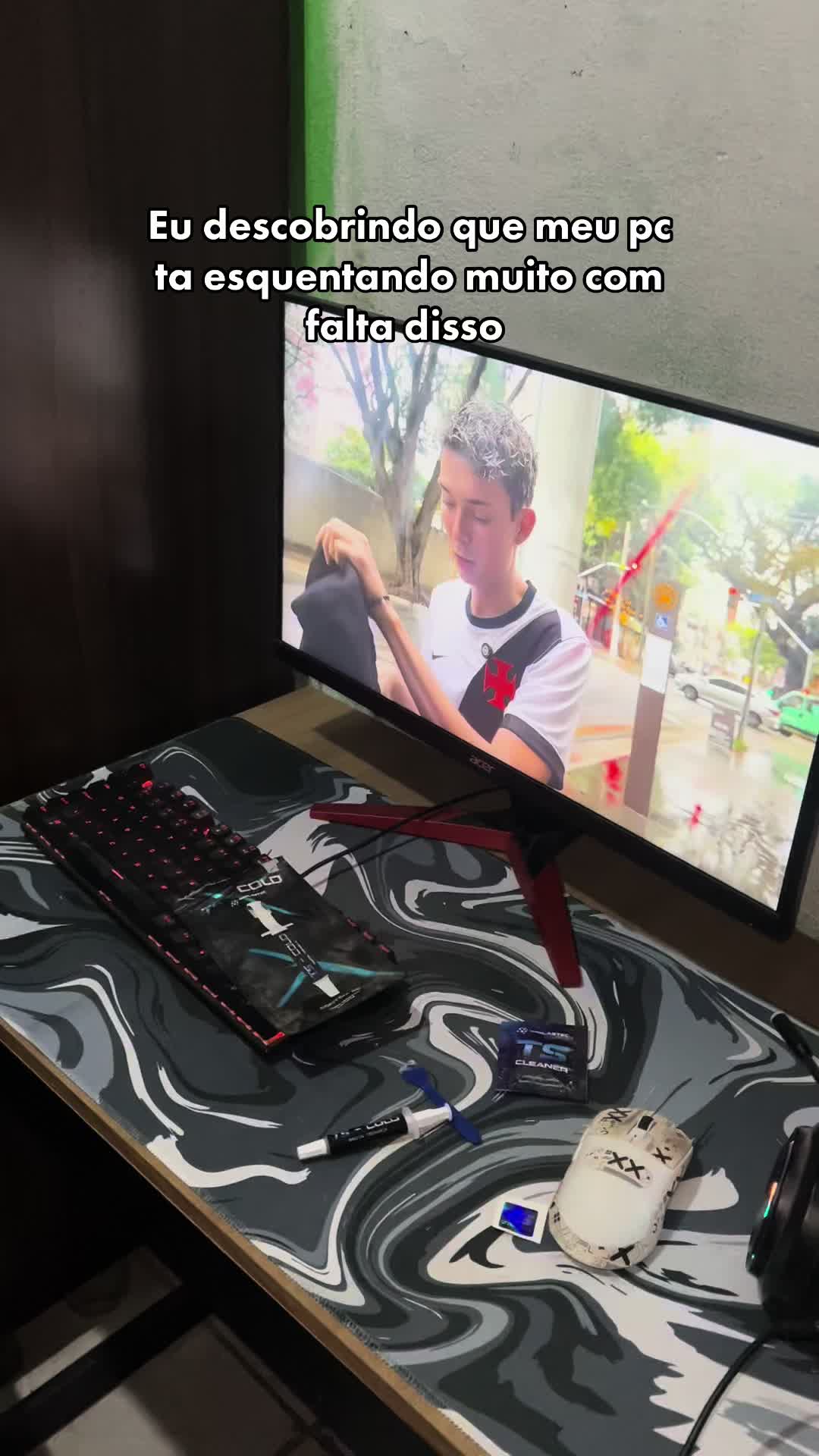 @etdo1155