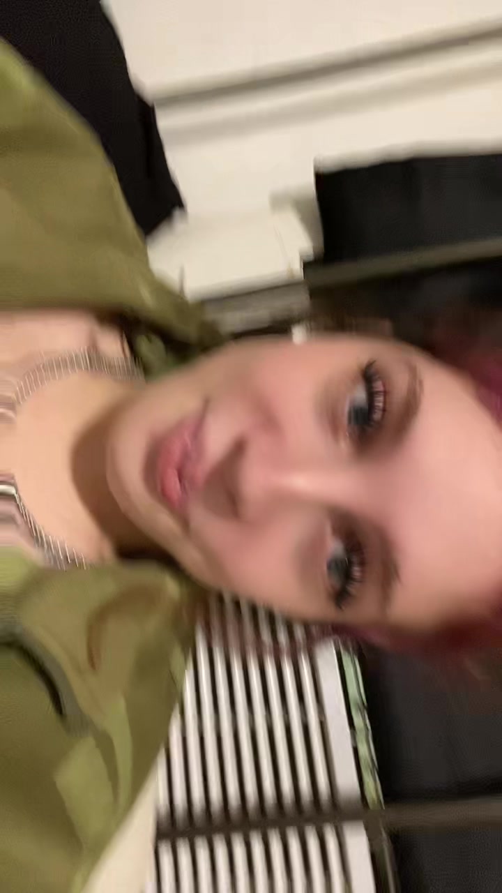 @His_passenger_princess