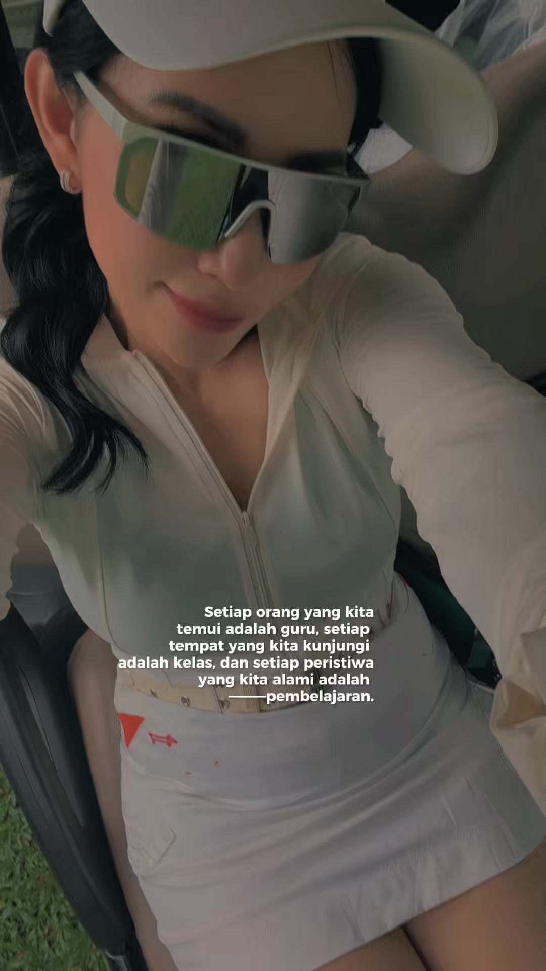 @Evi Yusiani