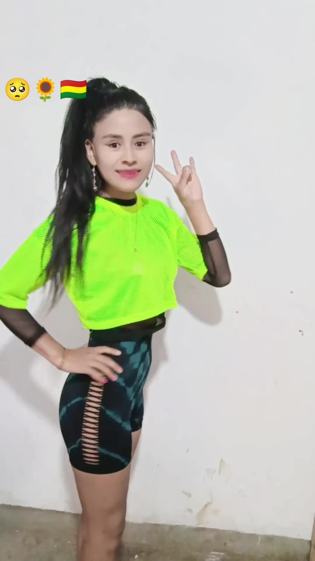 @🥺🌻Mary Ramos Yucra 🥺🌻