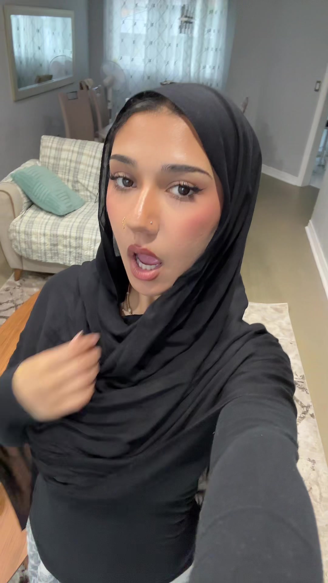 @ehanasworld