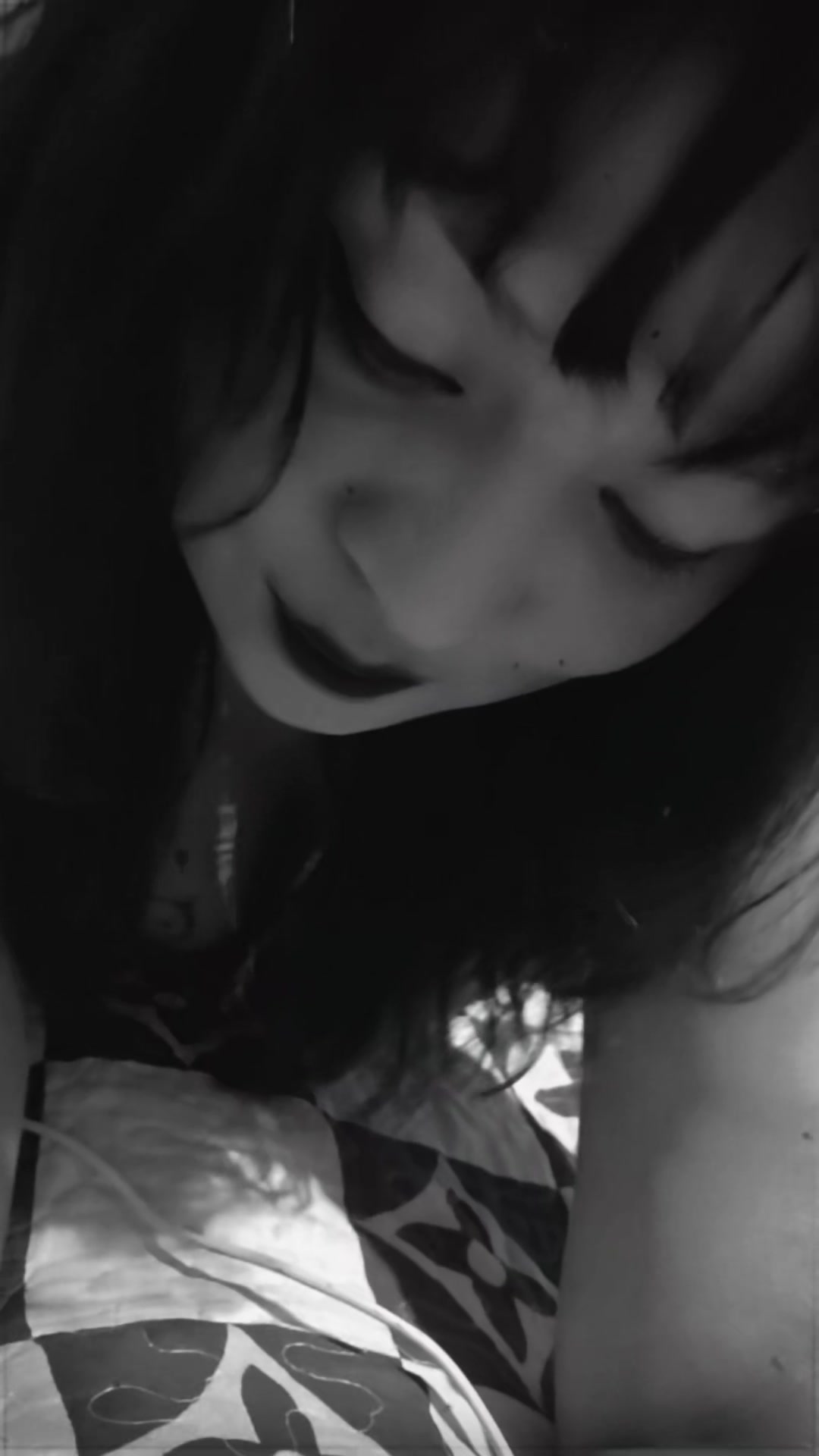 @🫦☠️𝒯𝒰_𝒫ℰ𝒞𝒜𝒟𝒪😈🔥