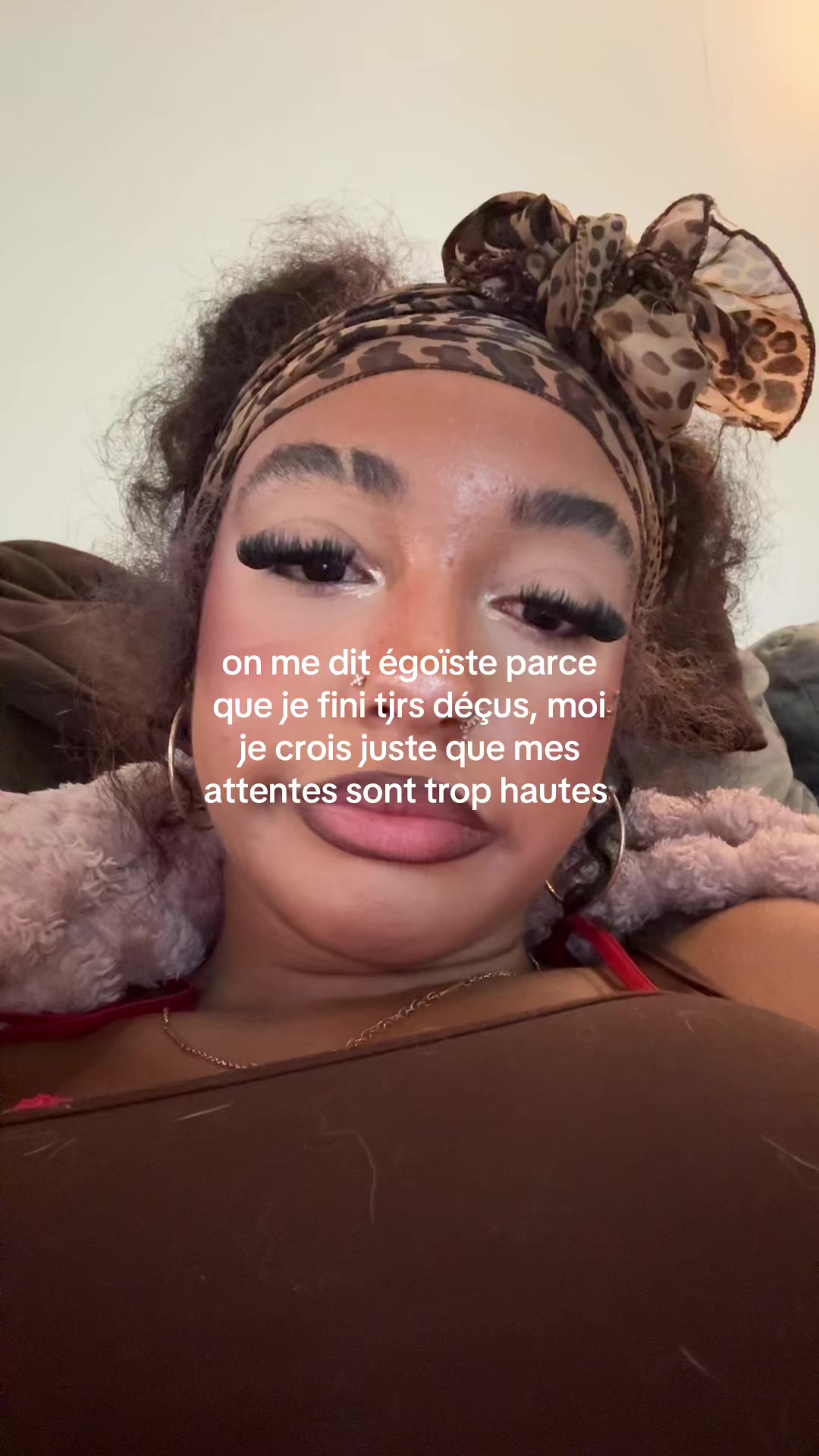 @&trade;️