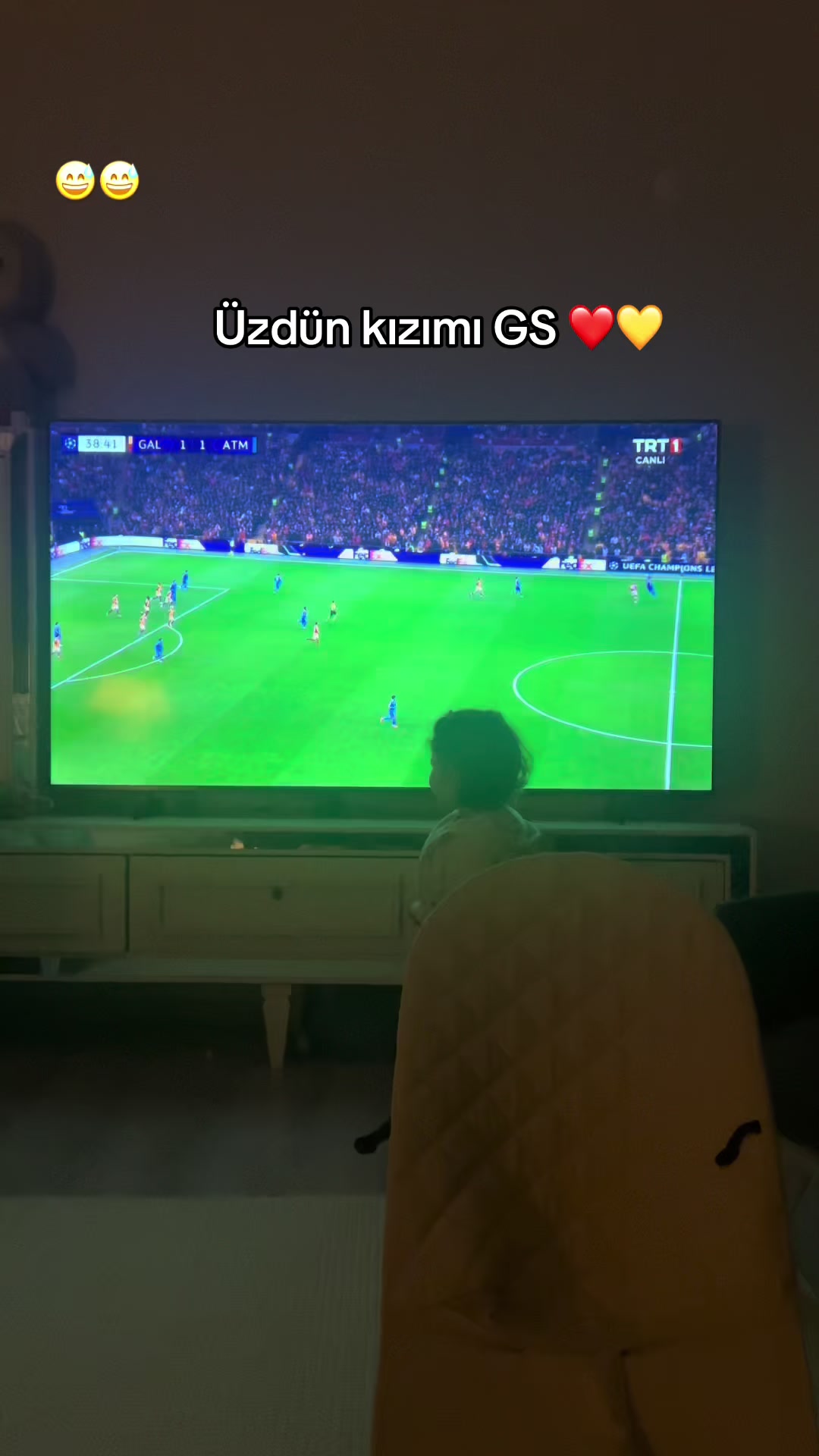 @Feryade7✨