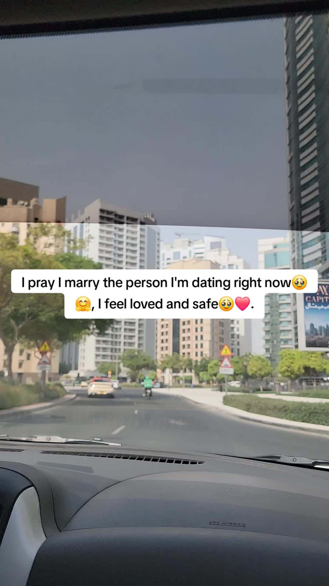 @😗💝❤️💫